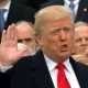 Trump, decizie după cearta cu Zelenski: ia în calcul să oprească transporturile militare aflate în curs către Ucraina