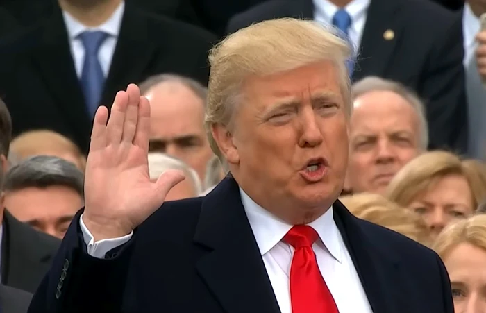 Trump, decizie după cearta cu Zelenski: ia în calcul să oprească transporturile militare aflate în curs către Ucraina