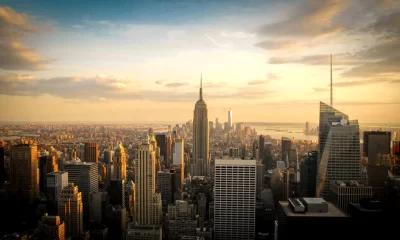 Trump pregătește noi interdicții de călătorie: care sunt țările de pe „lista roșie”