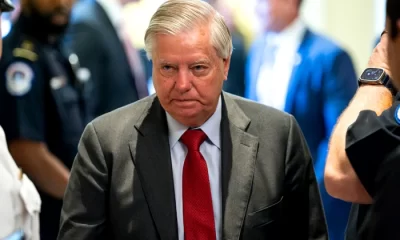 Un senator republican avertizează asupra consecințelor dezastruoase pentru Ucraina, în urma suspendării ajutorului american