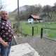 Valea Arsului, satul sărac din munții de aur, cupru și andezit. De ce a fost părăsit locul legendar din Apuseni