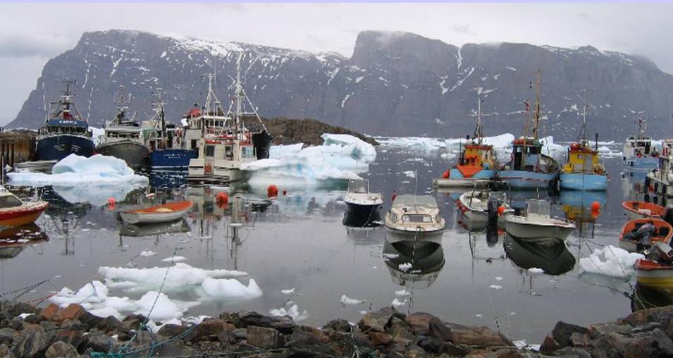 Vance, buzduganul lui Trump. Vicepreședintele SUA DESCALECĂ în Groenlanda