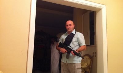 Victor Ponta, despre instigarea lui Potra și armatele private: O infracțiune care trebuie pedepsită conform legii