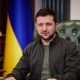Volodimir Zelenski a numit un nou șef al Statului Major general al armatei Ucrainei. Cine este Andrii Hnatov, militar cu peste 27 de ani de experiență