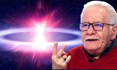 Zodia a cărei viață se destramă în luna aprilie, potrivit numerologului Mihai Voropchievici