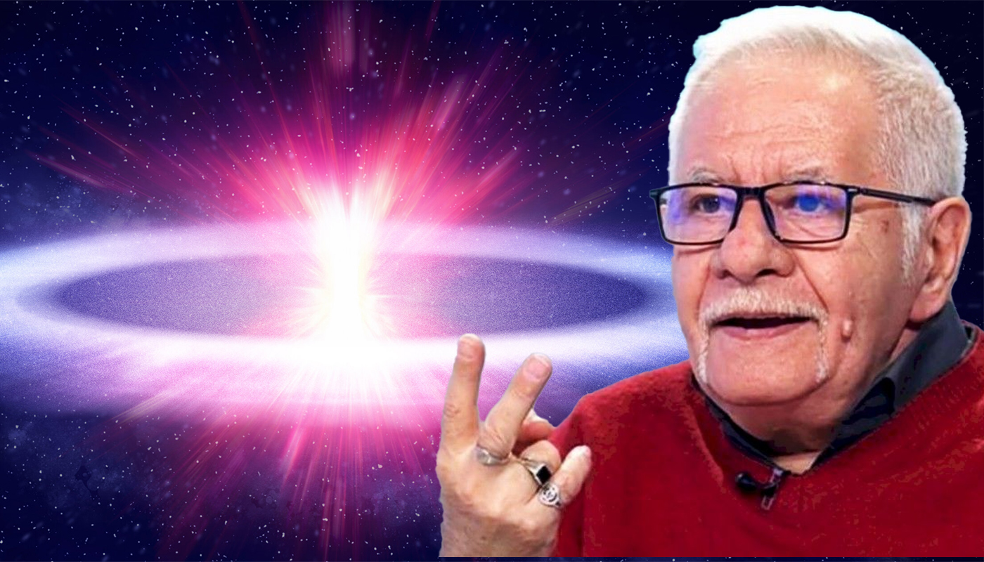 Zodia a cărei viață se destramă în luna aprilie, potrivit numerologului Mihai Voropchievici