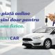 Direktcar.ro – Prima piață online de mașini second-hand dedicată exclusiv persoanelor fizice