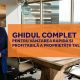 Ghidul complet pentru vânzarea rapidă și profitabilă a proprietății tale (eBook Gratuit)