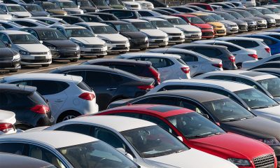 Piața auto second-hand în România: Oportunități, provocări și sfaturi pentru vânzători