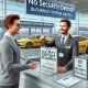 Inchirierile auto sunt solutii ideale in vacante