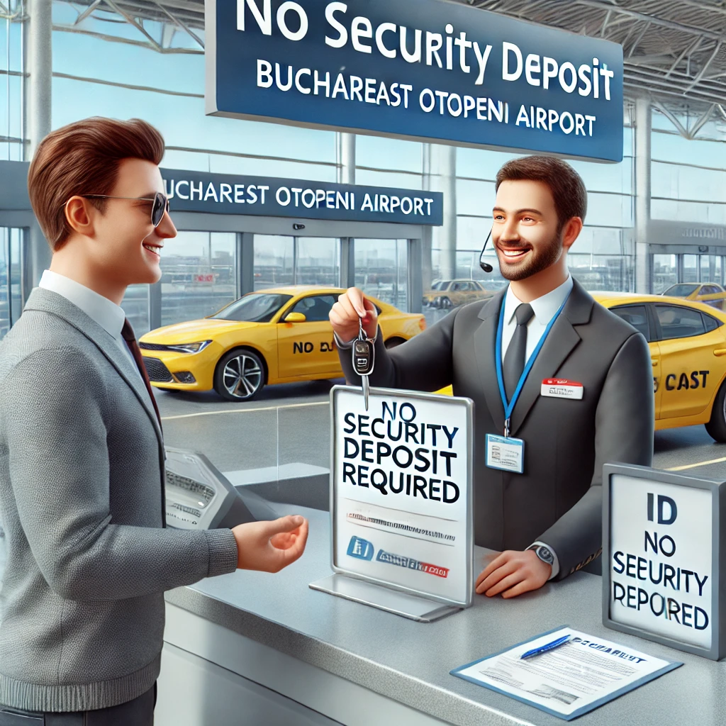 Inchirierile auto sunt solutii ideale in vacante Inchirierile auto sunt solutii ideale in vacante