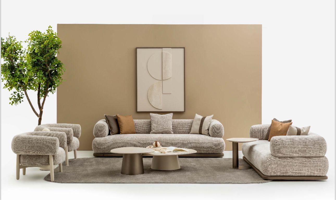Transformă-ți livingul cu mobilier premium de la Homemobili Timișoara Transformă-ți livingul cu mobilier premium de la Homemobili Timișoara