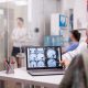 Consultatia neurologica – Etape, caracteristici si cand este recomandata