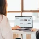 5 motive pentru care ai nevoie de un site nou
