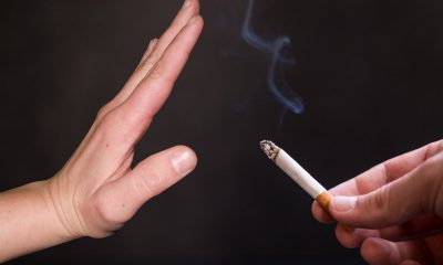 Cum îți slăbește fumatul imunitatea?