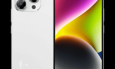 Cât de important este procesorul pentru performanța unui telefon?