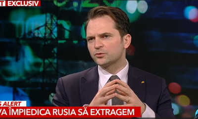 „Avem scenariile de lucru pregătite”