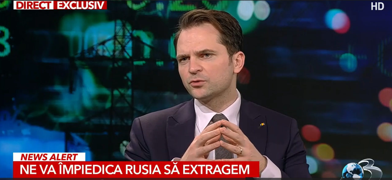 „Avem scenariile de lucru pregătite”