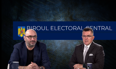 „Decizia BEC nu a fost o surpriză”