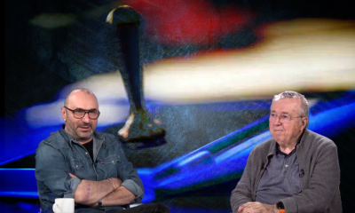 „Problema este ca un stat străin să nu intervină în alegerile propriu-zise”