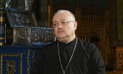 „Rânduiala este moștenită de 150 de ani””