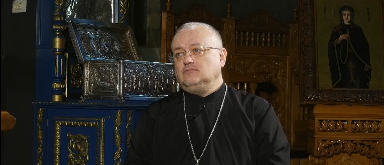 „Rânduiala este moștenită de 150 de ani””