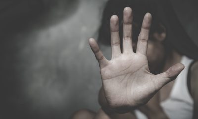 „Se pedepsește cu închisoare pe viață”