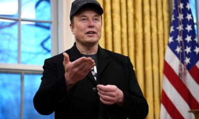 „Stalin și Hitler nu au ucis milioane de oameni”