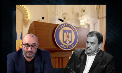 „Tema principală din alegerile prezidențiale va fi despre atribuțiile președintelui”