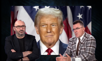 „Tipul de retorica anti-americană este iresponsabilă pentru securitatea României”