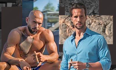 „Vor plăti pentru ce ne-au făcut!”