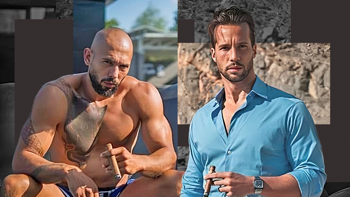 „Vor plăti pentru ce ne-au făcut!”