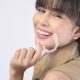Iata ce tip de aparat dentar Invisalign este potrivit pentru adolescenti