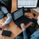 Cum ajută testul poligraf în depistarea fraudelor la locul de muncă