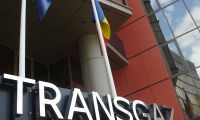 Acționarii TRANSGAZ vor să preia pachetul majoritar al Petrostar, principala companie de inginerie tehnologică, proiectare și consultanță din domeniu