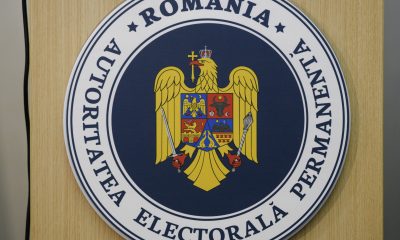 BEC a constatat nereguli în 39 de materiale electorale online: „Trebuie înlăturate”