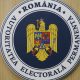 BEC a constatat nereguli în 39 de materiale electorale online: „Trebuie înlăturate”