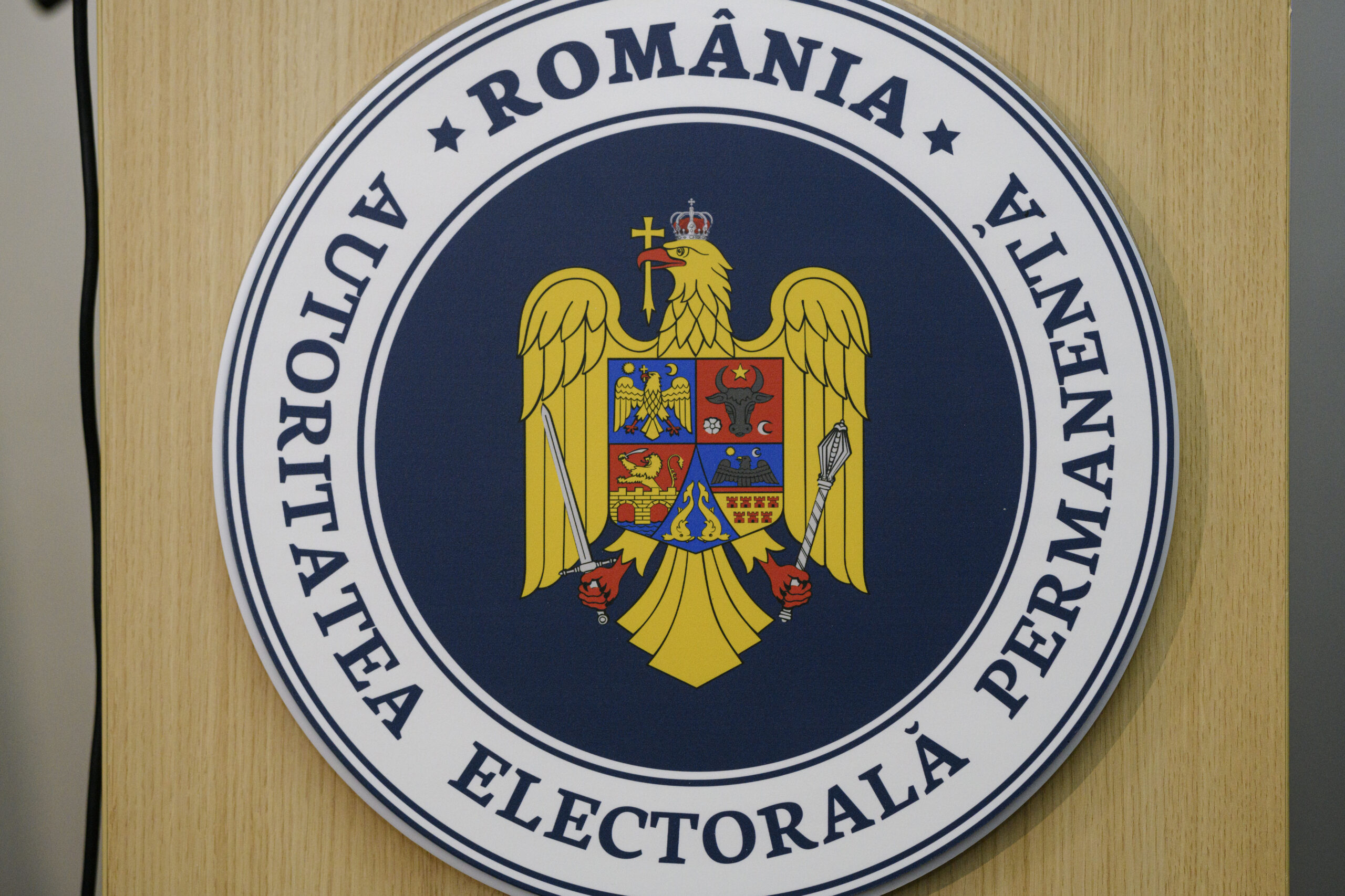 BEC a constatat nereguli în 39 de materiale electorale online: „Trebuie înlăturate”