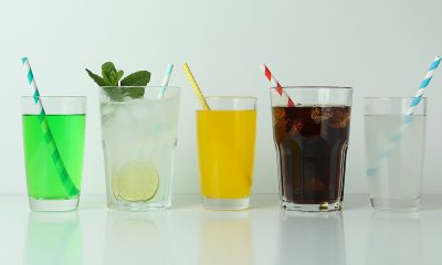 Băutura pe care românii o consumă din ce în ce mai mult. Anul trecut, a fost înregistrat un record de vânzări