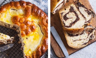 Cât costă o pască și un cozonac, cu 2 săptămâni înainte de Paște. Cum a reacționat Asociația pentru Protecția Consumatorilor din România