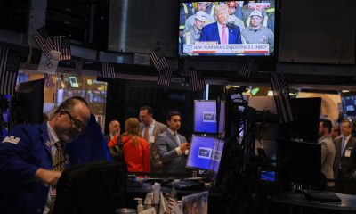 Ce miliardar tocmai s-a îmbogățit și mai mult?