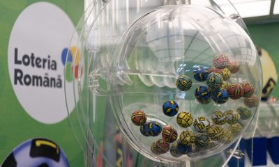 Cele mai norocoase numere din istoria Loto 6/49. Care este combinația câștigătoare