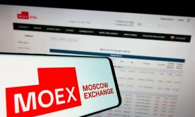 Cum ar putea războiul comercial al lui Trump să prăbușească economia lui Putin