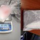 Descindere ca-n filme în centrul Capitalei. Trei TRAFICANȚI străini, prinși în flagrant cu un kilogram de cocaină