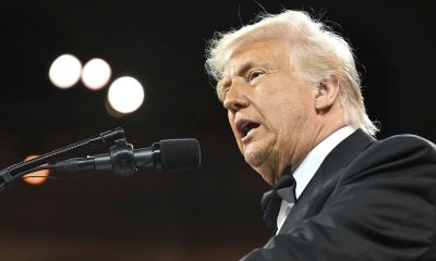 Dispozitivele smartphone și laptopurile sunt scutite de tarifele impuse de Donald Trump