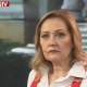 Elena Lasconi, întrebată dacă după supa de PANSELUȚE a aflat cu ce se mănâncă politica externă. Cum și-a descris contracandidații