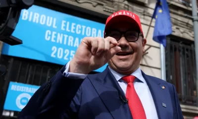 Episodul 2. Victor Ponta revine în cursa pentru Cotroceni după 10 ani. Va juca finala sau îl va împiedica pe fostul aliat Crin Antonescu?