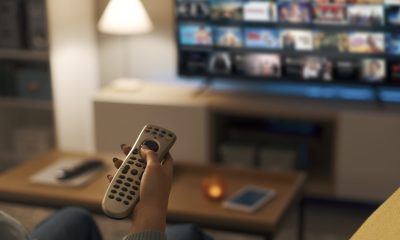 Filmul MINECRAFT, de neoprit în box office. Încasări record în primul weekend de la lansare