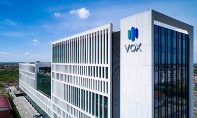 International Workplace Group inaugurează un nou centru Regus, la Timișoara, pe fondul creșterii accelerate a cererii pentru munca hibridă și platformele de lucru