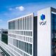 International Workplace Group inaugurează un nou centru Regus, la Timișoara, pe fondul creșterii accelerate a cererii pentru munca hibridă și platformele de lucru